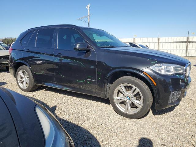 Photo 4 from auction – 2016 BMW X5 XDR40E with VIN 5UXKT0C56G0F74945