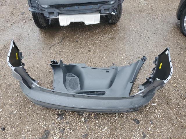 Photo 12 from auction – 2025 FORD ESCAPE ST with VIN 1FMCU9NA2SUA25898