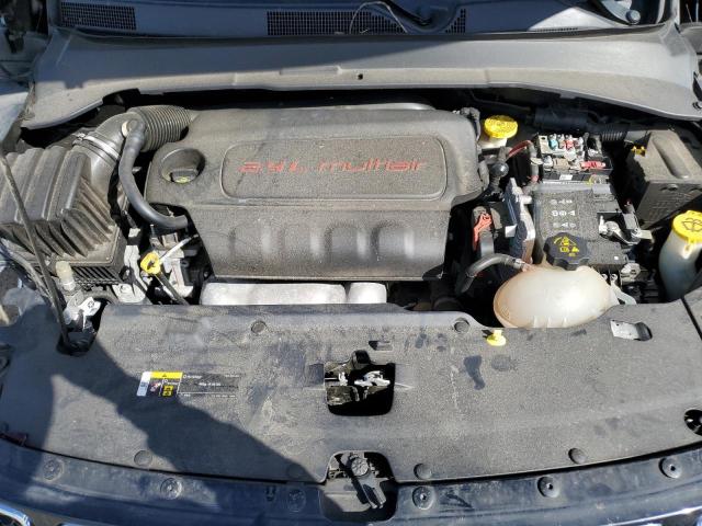 Photo 12 from auction – 2019 JEEP COMPASS LI with VIN 3C4NJDCB4KT651614