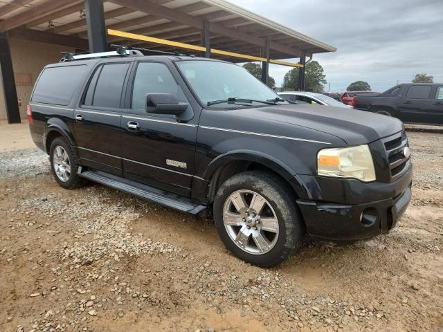 صورة رقم 4 من المزاد - 2007 FORD EXPEDITION مع VIN 1FMFK20557LA00978