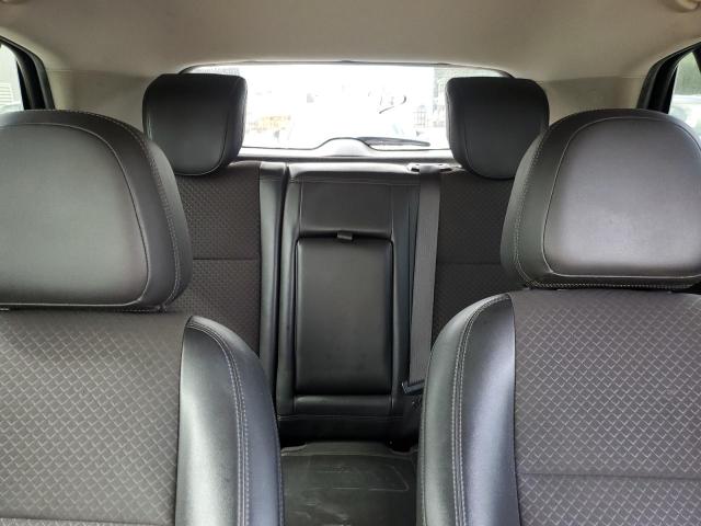 Photo 10 from auction – 2019 BUICK ENCORE PRE with VIN KL4CJASB3KB924495