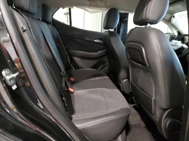 Photo 11 from auction – 2020 BUICK ENCORE GX with VIN KL4MMCSL9LB110501