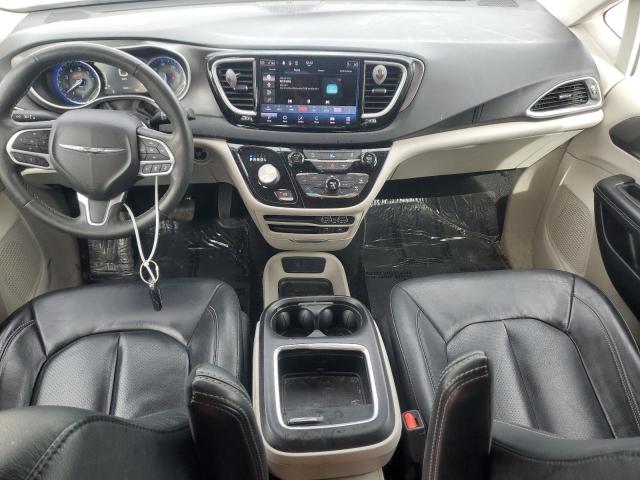 صورة رقم 8 من المزاد - 2022 CHRYSLER PACIFICA T مع VIN 2C4RC1BG7NR179004