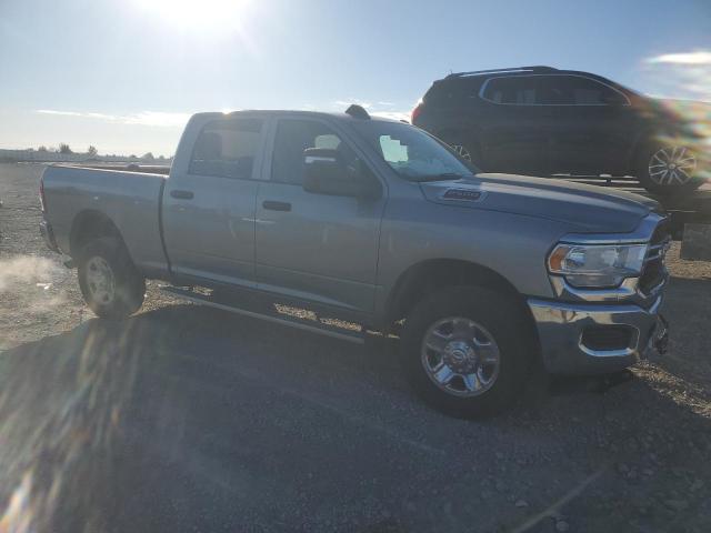 Photo 4 from auction – 2024 RAM 2500 TRADESMAN with VIN 3C6UR5CJ2RG269139