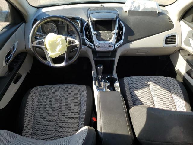 Photo 8 from auction – 2016 GMC TERRAIN SL with VIN 2GKFLNE31G6113091