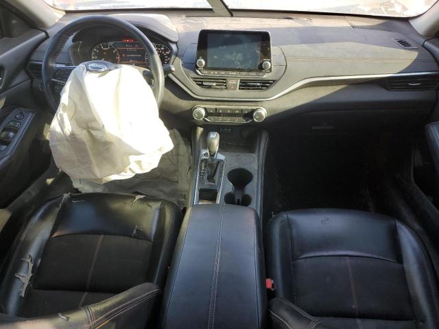 Photo 8 from auction – 2020 NISSAN ALTIMA with VIN 1N4BL4CV3LC174801