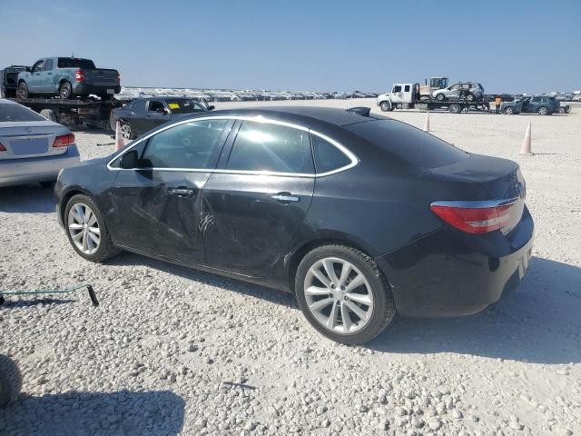 Photo 2 from auction – 2015 BUICK VERANO with VIN 1G4PS5SK5F4109684