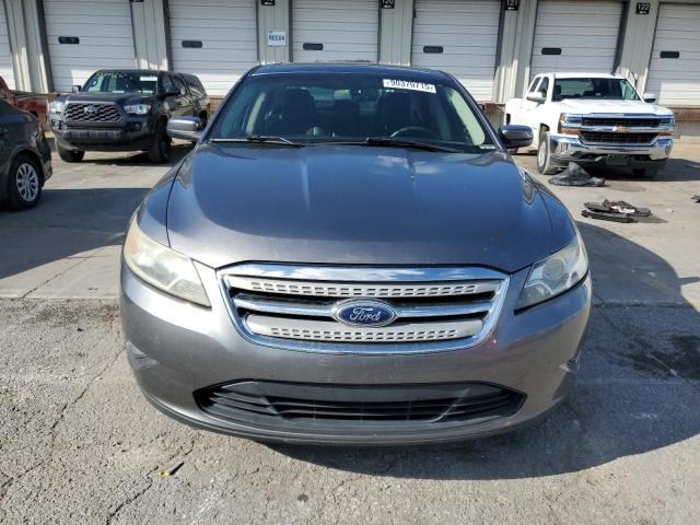 Photo 5 from auction – 2011 FORD TAURUS SEL with VIN 1FAHP2EW4BG125221