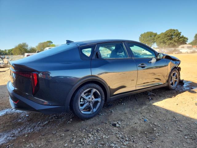 Photo 3 from auction – 2025 KIA K4 LX with VIN 3KPFT4DE6SE094622