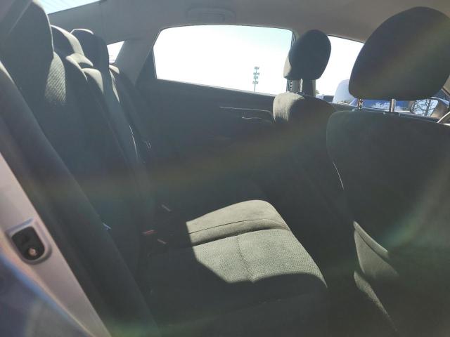 Photo 10 from auction – 2014 NISSAN ALTIMA 2.5 with VIN 1N4AL3AP3EN259042