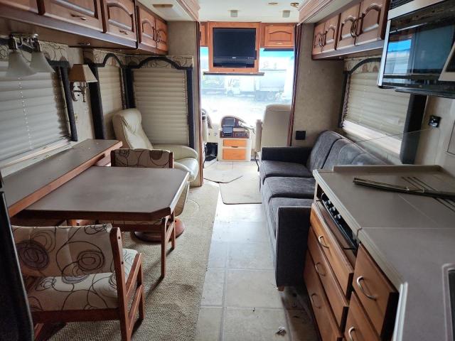 Photo 5 from auction – 2007 HOLIDAY RAMBLER with VIN 1RF21444272041800