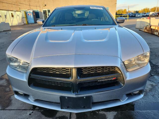 Photo 5 from auction – 2014 DODGE CHARGER with VIN 2C3CDXDT2EH364765