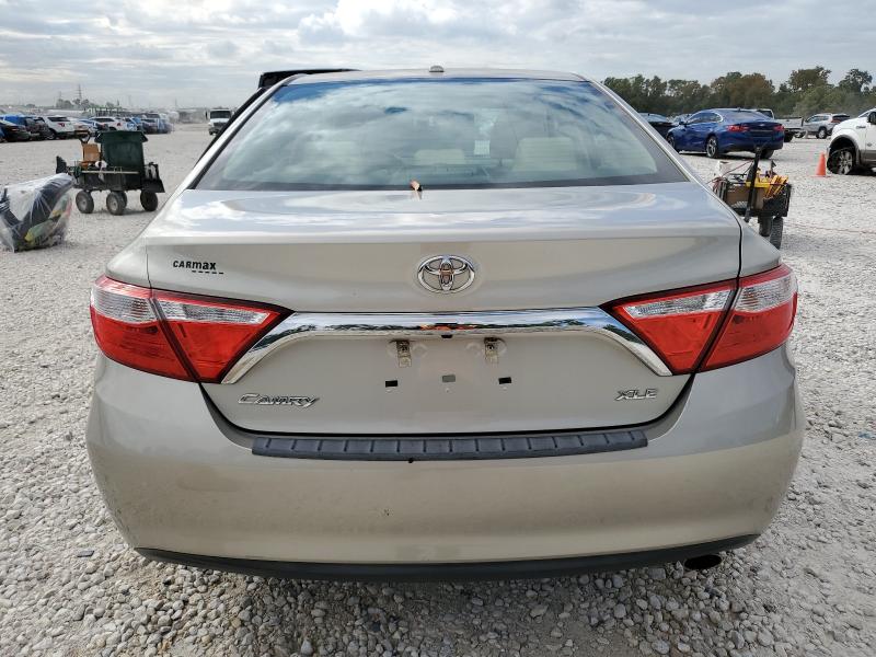 Photo 6 from auction – 2016 TOYOTA CAMRY LE with VIN 4T1BF1FK5GU553859