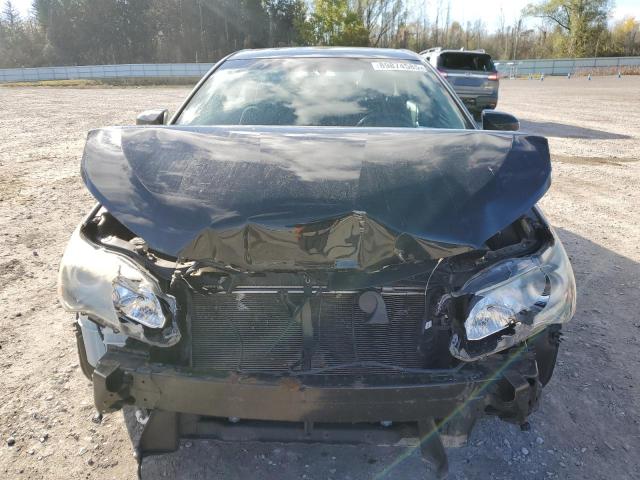 Photo 5 from auction – 2016 TOYOTA CAMRY LE with VIN 4T1BF1FK7GU573529