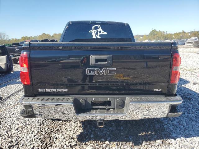 Фото 6 с аукциона – 2015 GMC SIERRA K15 с VIN 3GTU2VEC5FG495683