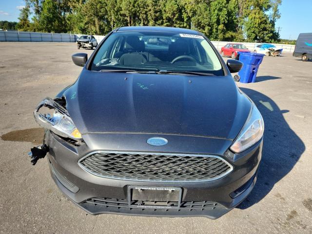 Фото 5 с аукциона – 2018 FORD FOCUS SE с VIN 1FADP3F26JL280259