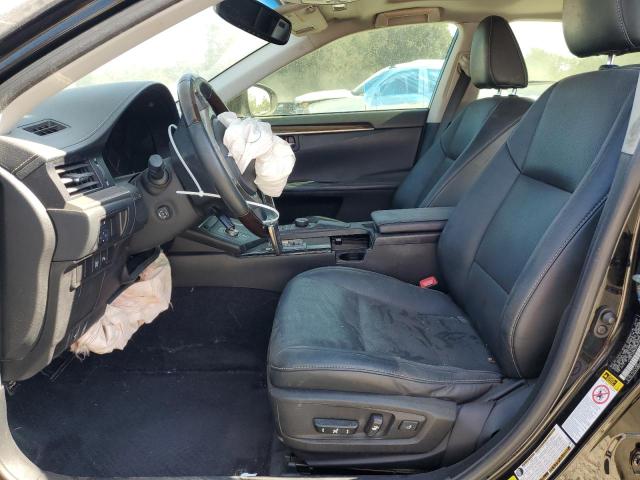 صورة رقم 7 من المزاد - 2014 LEXUS ES 350 مع VIN JTHBK1GG9E2096944