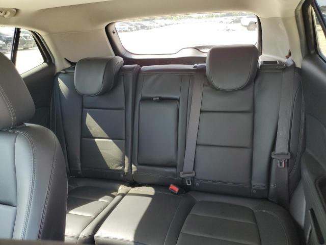 Photo 10 from auction – 2019 BUICK ENCORE ESS with VIN KL4CJCSM8KB919600