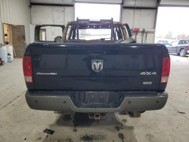 Photo 6 from auction – 2012 DODGE RAM 2500 S with VIN 3C6UD5DL4CG114887