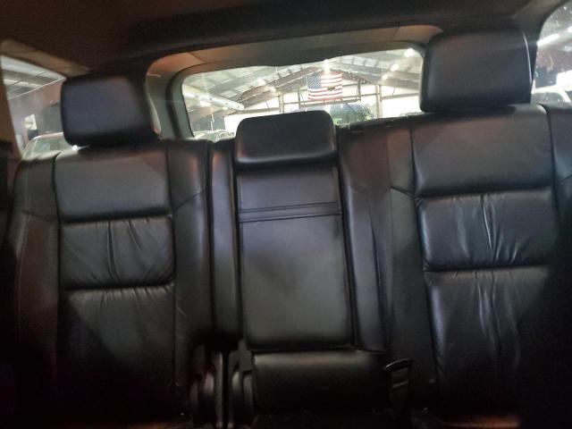 Photo 10 from auction – 2014 JEEP GRAND CHER with VIN 1C4RJFBG2EC233370