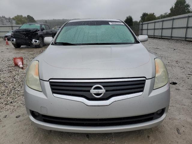 Photo 5 from auction – 2008 NISSAN ALTIMA 2.5 with VIN 1N4AL21E38N548502