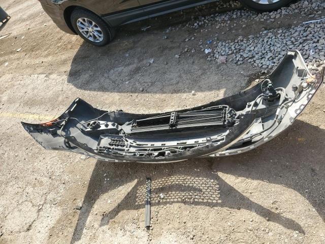 Photo 13 from auction – 2018 CHRYSLER PACIFICA TOURING L with VIN 2C4RC1BG3JR211733