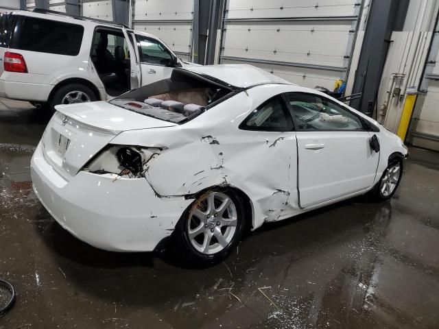 Photo 3 from auction – 2010 HONDA CIVIC LX with VIN 2HGFG1B60AH510084