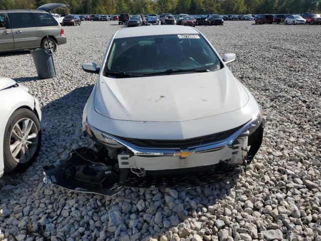 Photo 5 from auction – 2019 CHEVROLET MALIBU LT with VIN 1G1ZD5ST2KF166013