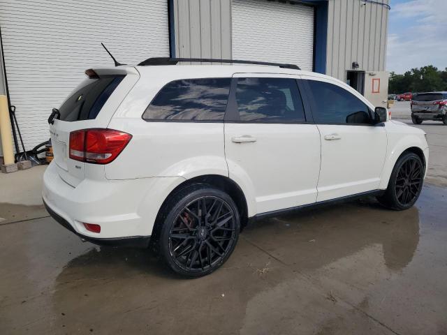 Photo 3 from auction – 2014 DODGE JOURNEY SX with VIN 3C4PDDBG0ET301849