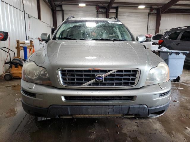 Photo 5 from auction – 2008 VOLVO XC90 3.2 with VIN YV4CZ982181438204