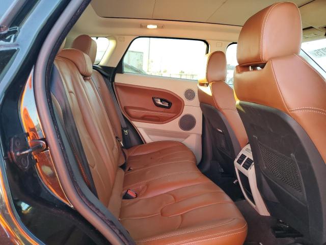 Photo 11 from auction – 2015 LAND ROVER RANGE ROVE with VIN SALVV2BG0FH015422