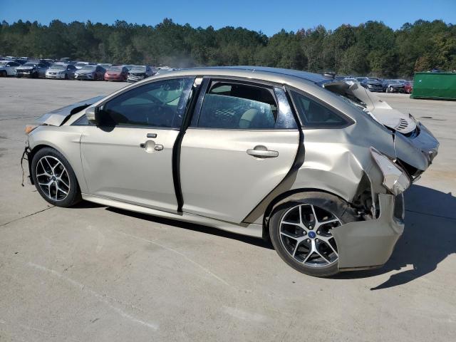Photo 2 from auction – 2016 FORD FOCUS SE with VIN 1FADP3F20GL401697