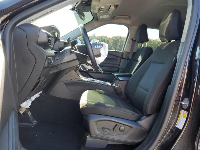 Photo 7 from auction – 2023 FORD EXPLORER X with VIN 1FMSK7DH6PGB52809