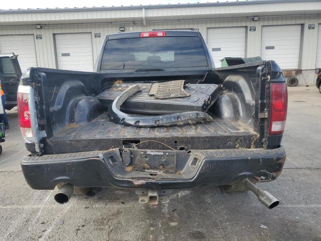 Photo 6 from auction – 2017 RAM 1500 ST with VIN 1C6RR7FT5HS690035