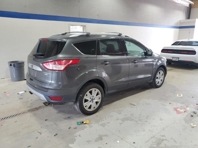 Photo 3 from auction – 2016 FORD ESCAPE TIT with VIN 1FMCU9JX2GUA72074