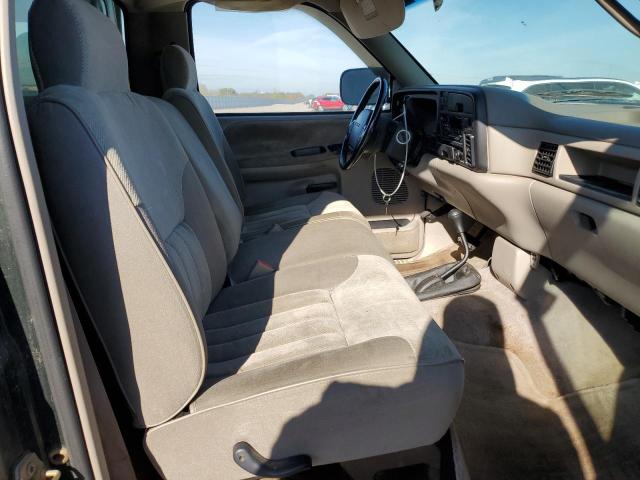 Zdjęcie 10 z aukcji – 1996 DODGE 1500 z VIN 1B7HF16Z6TS584247