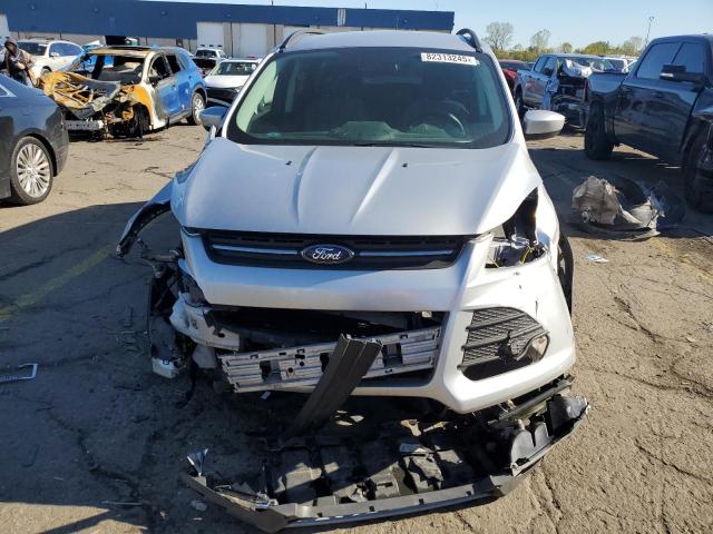 Photo 5 from auction – 2015 FORD ESCAPE SE with VIN 1FMCU0GX9FUC59720