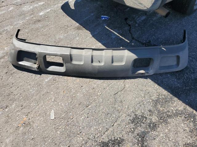 Photo 12 from auction – 2004 CHEVROLET SILVERADO with VIN 1GCEC14T64Z169514