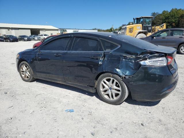 Photo 2 from auction – 2014 FORD FUSION SE with VIN 3FA6P0H78ER310997