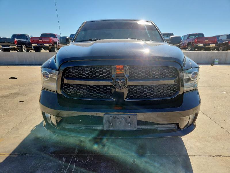 Photo 5 from auction – 2013 RAM 1500 ST with VIN 1C6RR7FT7DS721165