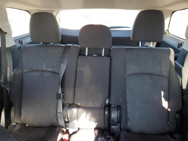 Снимка 10 от търг – 2014 DODGE JOURNEY SX с VIN 3C4PDCBG2ET124473
