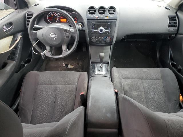 Zdjęcie 8 z aukcji – 2012 NISSAN ALTIMA BAS z VIN 1N4AL2AP2CN463788
