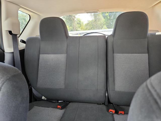 Photo 10 from auction – 2013 JEEP COMPASS SP with VIN 1C4NJCBA1DD244331