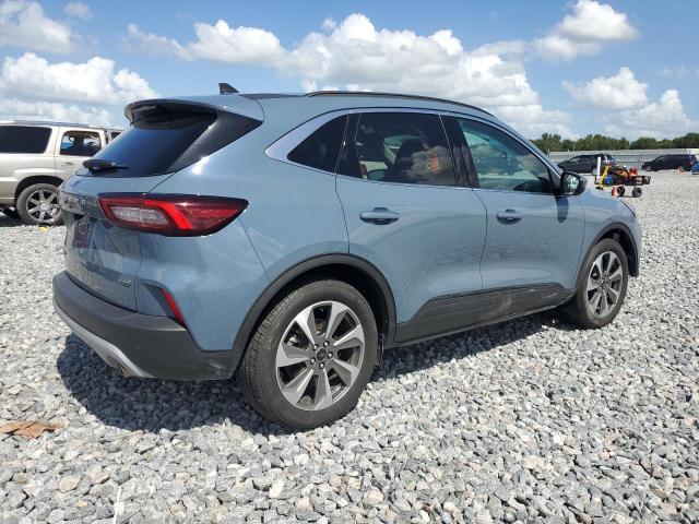 Photo 3 from auction – 2025 FORD ESCAPE PLA with VIN 1FMCU0JZ9SUA36405