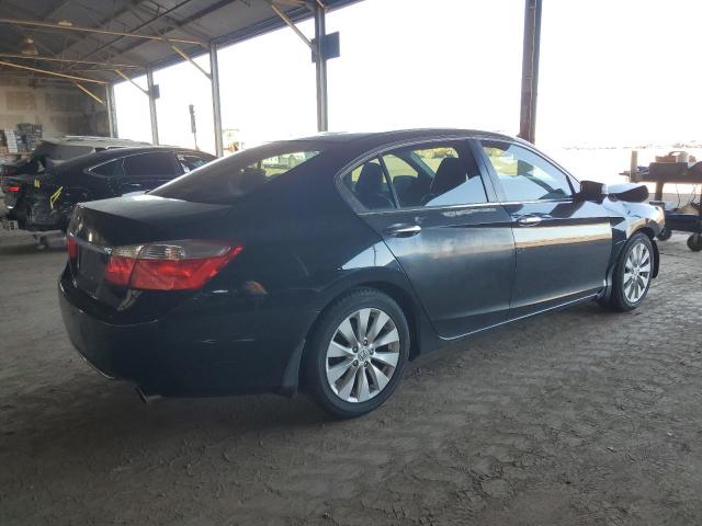 Photo 3 from auction – 2015 HONDA ACCORD EX with VIN 1HGCR2F78FA207579