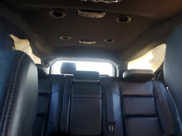 Photo 10 from auction – 2019 DODGE DURANGO R/ with VIN 1C4SDJCT0KC582448