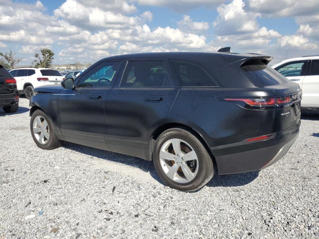 Photo 2 from auction – 2020 LAND ROVER RANGE ROVE with VIN SALYB2EX8LA273337