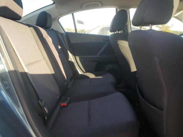 Photo 10 from auction – 2010 MAZDA 3 I with VIN JM1BL1SF5A1130164