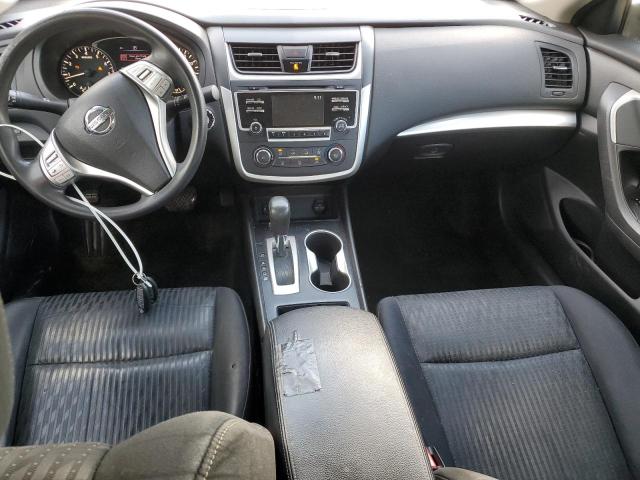 Photo 8 from auction – 2016 NISSAN ALTIMA 2.5 with VIN 1N4AL3AP3GC275725