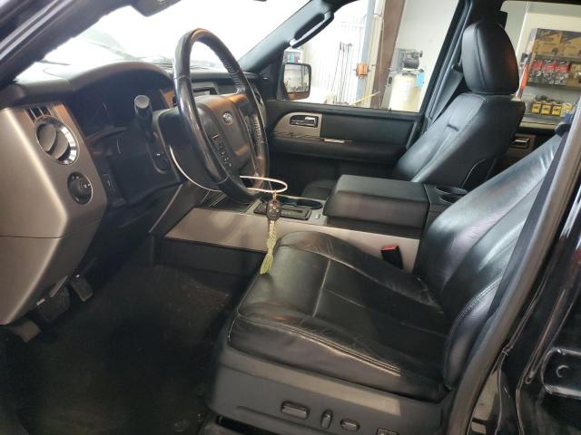 Photo 7 from auction – 2016 FORD EXPEDITION with VIN 1FMJK1JT1GEF43153